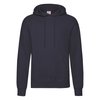 Bleu Marine Foncé