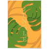 Blanc