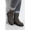 Gris Graphite