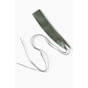 Gris Olive
