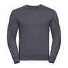 Gris Foncé
