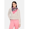 Pink/Dark Blue