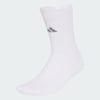 White / Grey Three