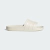 Off White / Off White / Off White