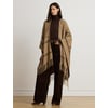 Camel/Marron