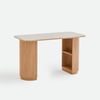 Chene/Beige