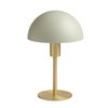 Abat jour pour lampe de salon