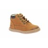 Kickers tackland camel