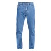 Bleu Denim