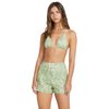 Maillot de bain Billabong