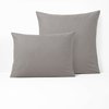 Gris Anthracite