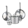 Inox