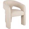 Biscotti Beige Texturé