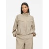 Blanc - Pale Khaki1