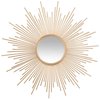 Miroir soleil Atmosphera