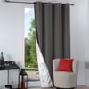 Gris Anthracite