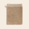 Beige Lin