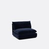 Bleu Nuit