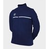 Veste Umbro enfant