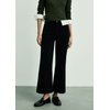 Pantalon culotte Mango