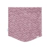Violet Nirvana Roxygram Tonal