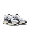 Retro heren schoenen