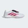 Cloud White / Solar Turbo / Core Black
