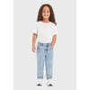 Jeansblau