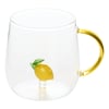 Citron