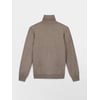 Beige Chine
