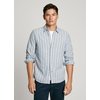 Chemise homme Pepe Jeans