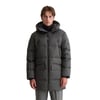 Gris Foncé