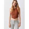 Gris Denim