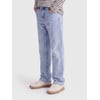 Light Blue Denim 1
