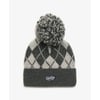 Argyle Gris