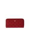 Rouge Foncé