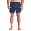 Bleu Dark Navy