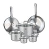 Inox