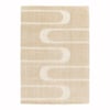 Beige Sable