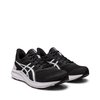 Running Asics