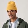 Jaune - Cool Yellow