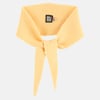 Jaune Pastel