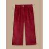 Cerise