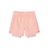 Short cycliste fille 12 ans