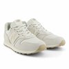 Grey-beige