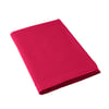 Fushia