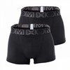 Boxer Homme Hom