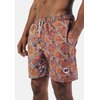 Maillot de bain homme Trendsplant