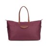 Violet Cassis
