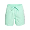 Vert Beach Glass